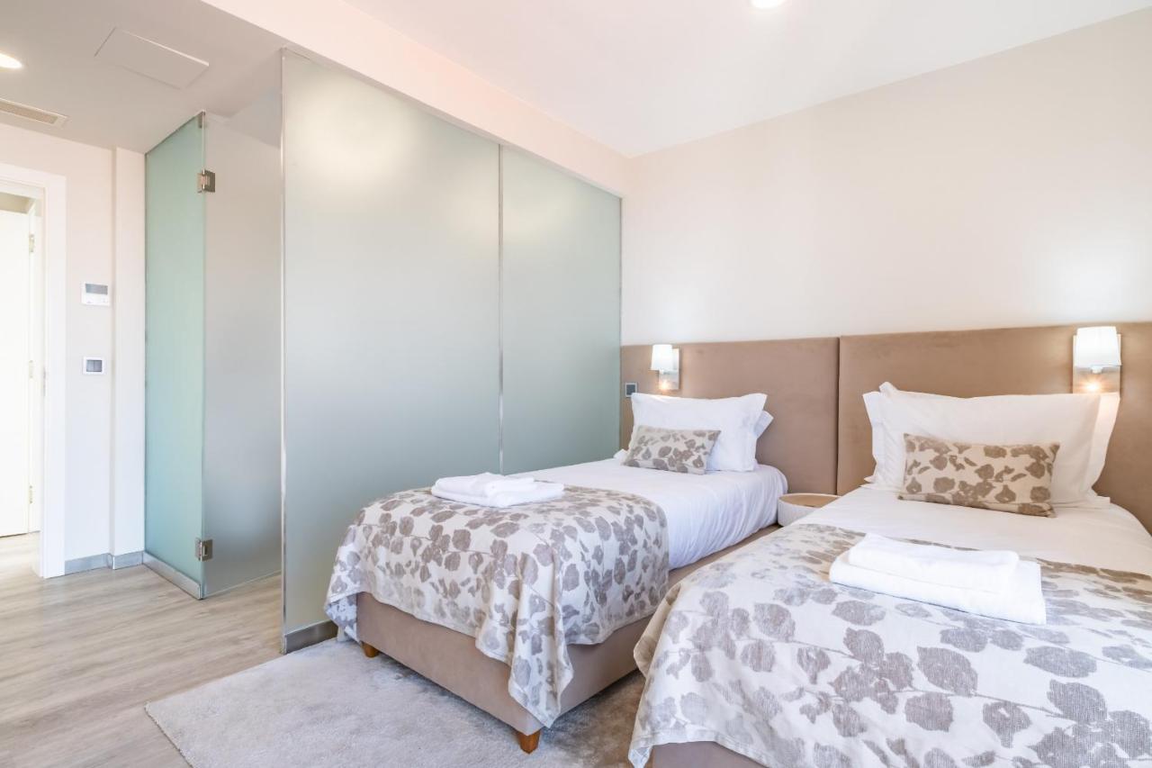Villa Belle Maison By Madeira Sun Travel