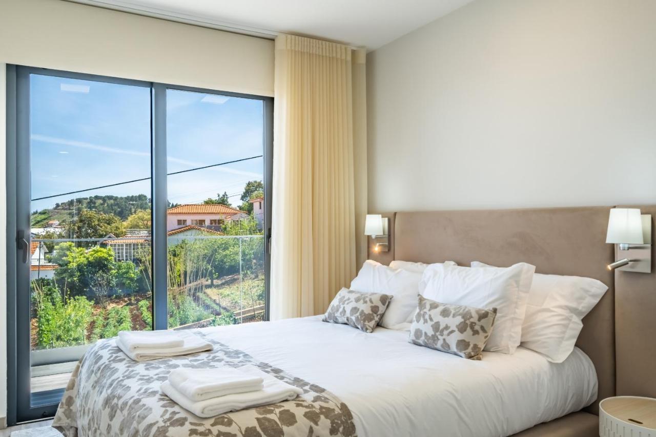 Belle Maison By Madeira Sun Travel Villa Funchal (Madeira)