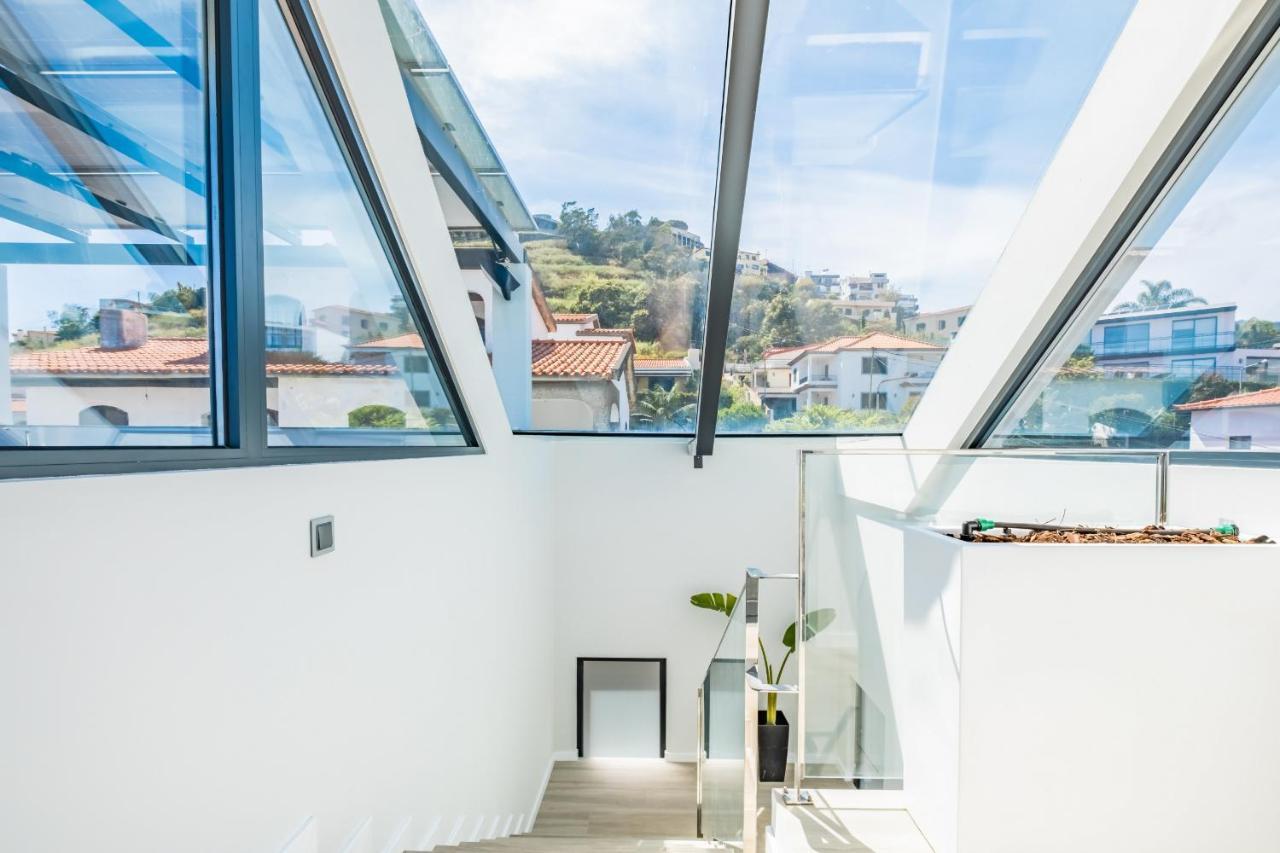 Belle Maison By Madeira Sun Travel Villa Funchal (Madeira)
