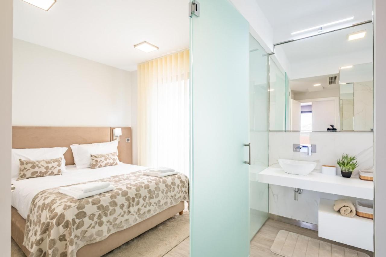 Villa Belle Maison By Madeira Sun Travel Funchal (Madeira)