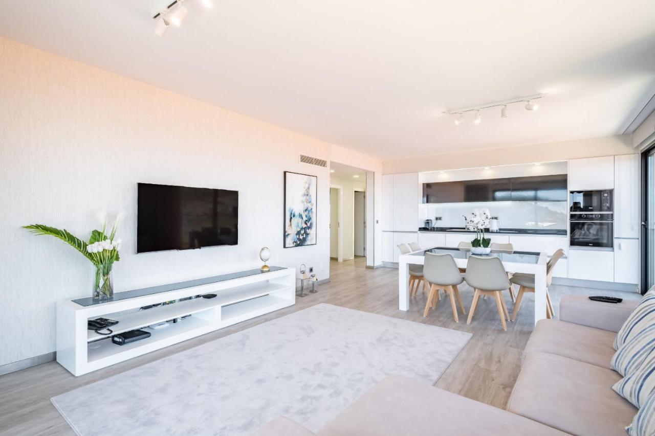 Belle Maison By Madeira Sun Travel *