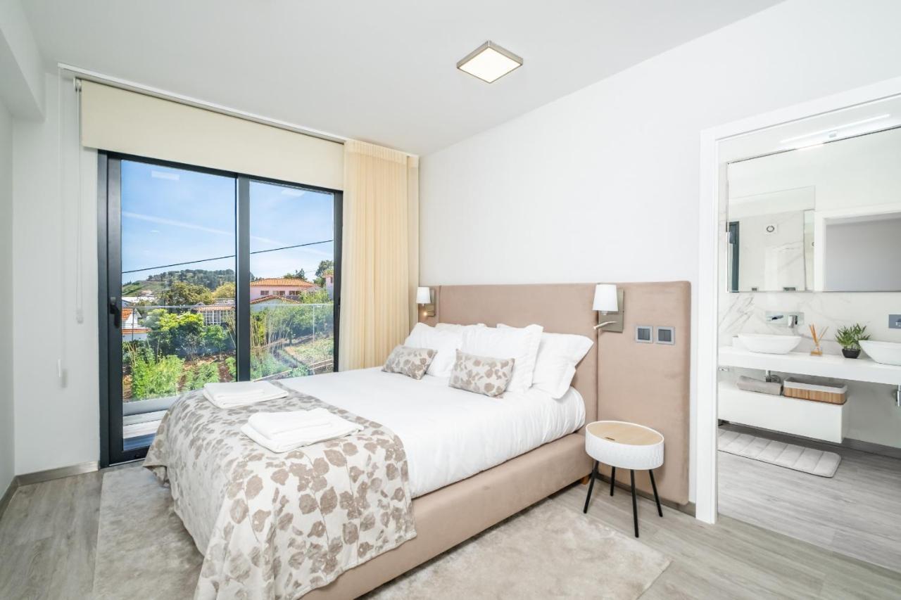 Belle Maison By Madeira Sun Travel