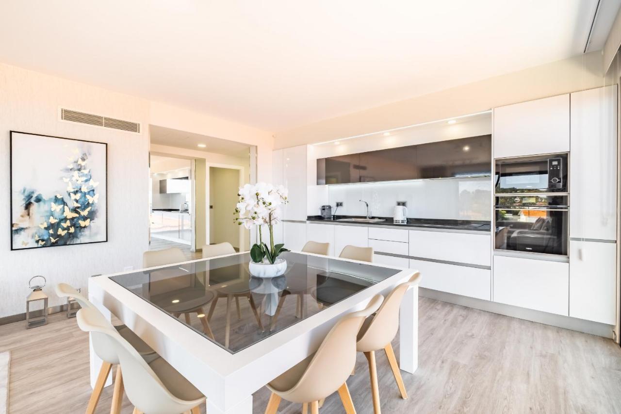 Villaer Belle Maison By Madeira Sun Travel Funchal (Madeira)