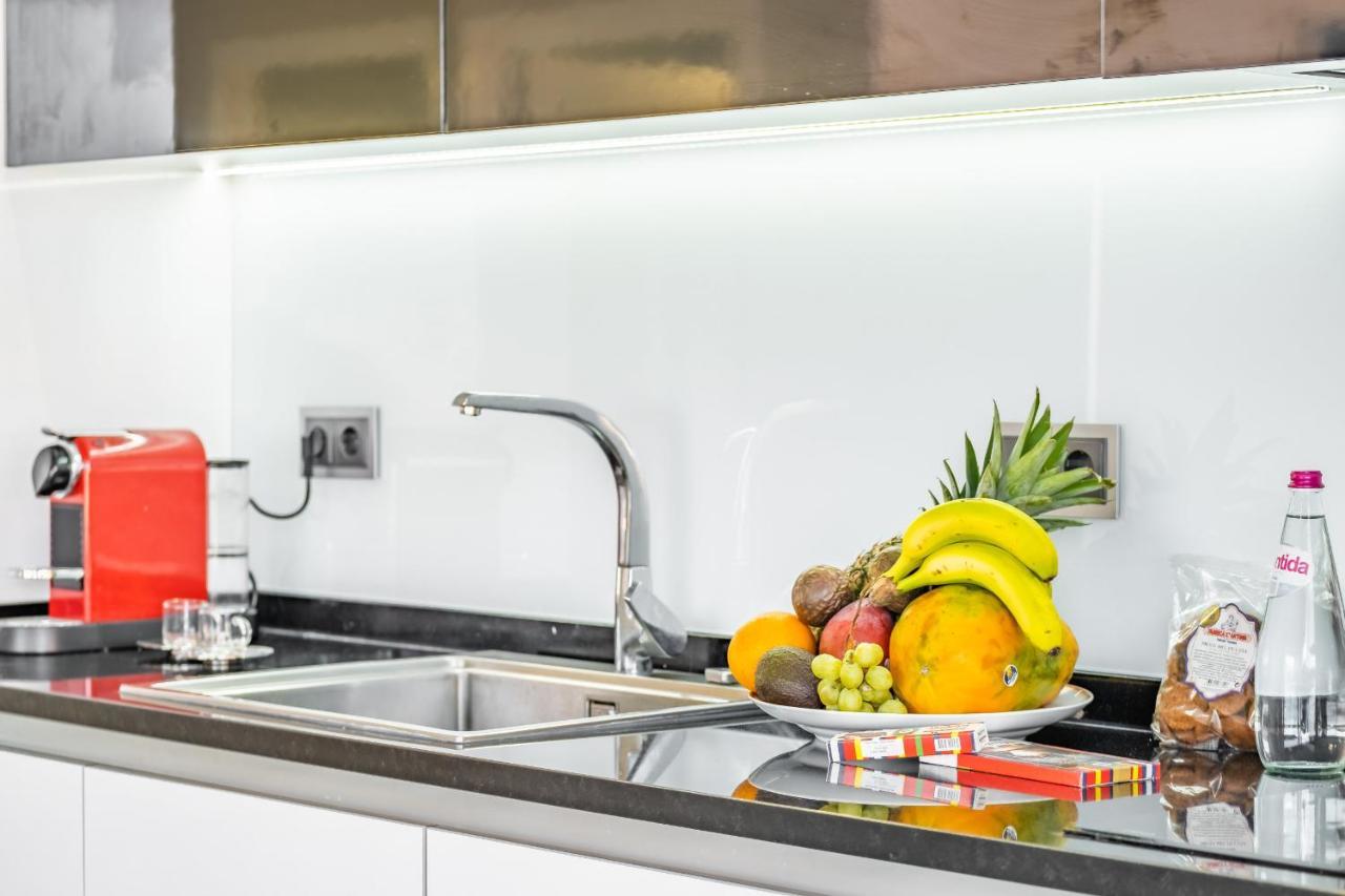 Belle Maison By Madeira Sun Travel Villaer Funchal (Madeira)