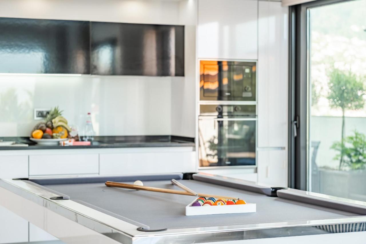Belle Maison By Madeira Sun Travel * Funchal (Madeira)